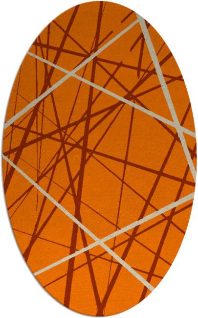 del mar rug - item 1356295