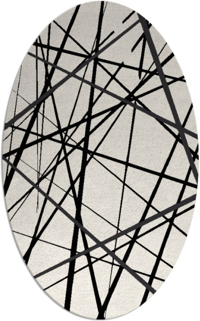 del mar rug - item 1356297