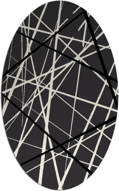 del mar rug - item 1356298