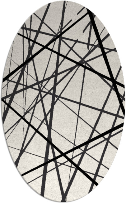 del mar rug - item 1356299