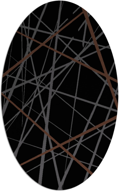 del mar rug - item 1356300