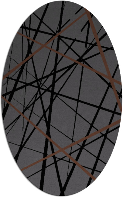 del mar rug - item 1356301