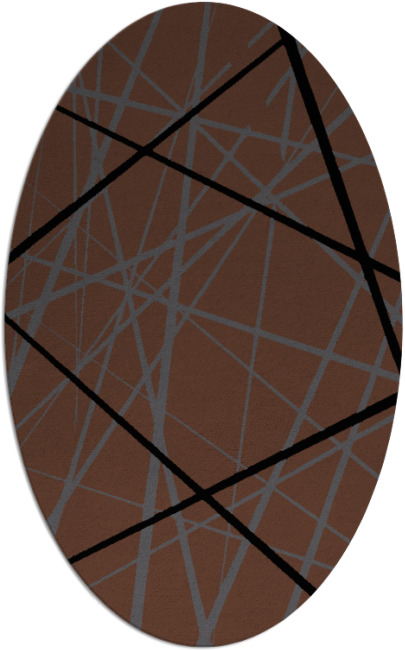 del mar rug - item 1356302