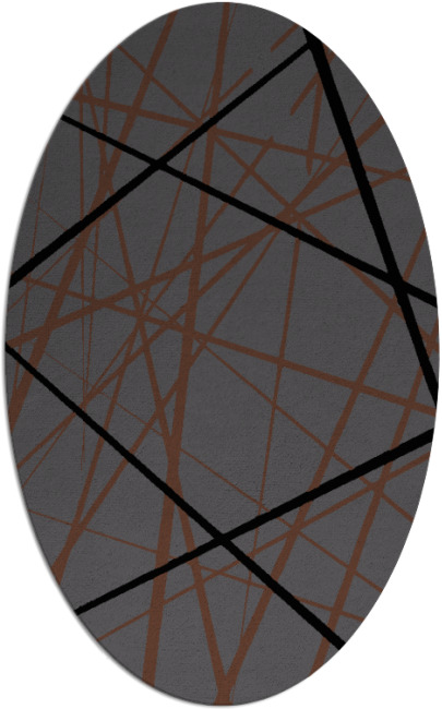 del mar rug - item 1356303