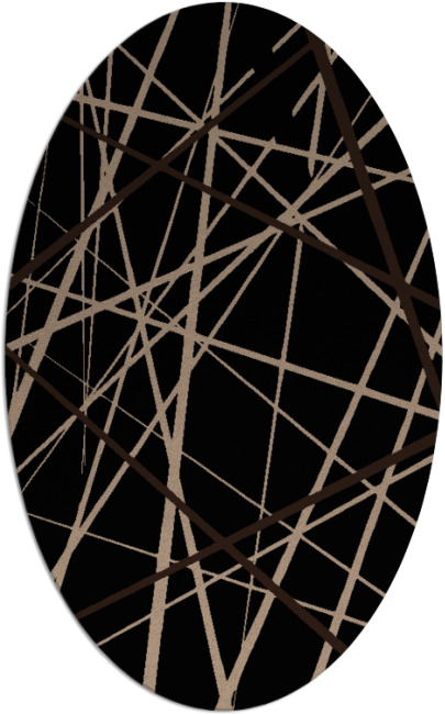 del mar rug - item 1356304