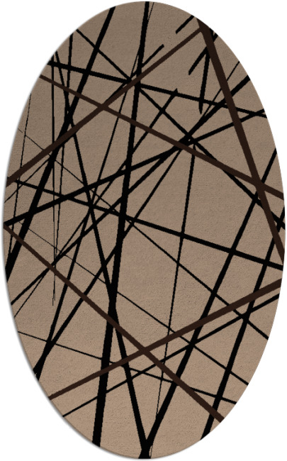 del mar rug - item 1356305