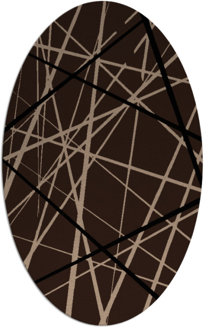 del mar rug - item 1356306