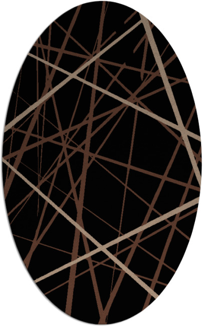 del mar rug - item 1356308