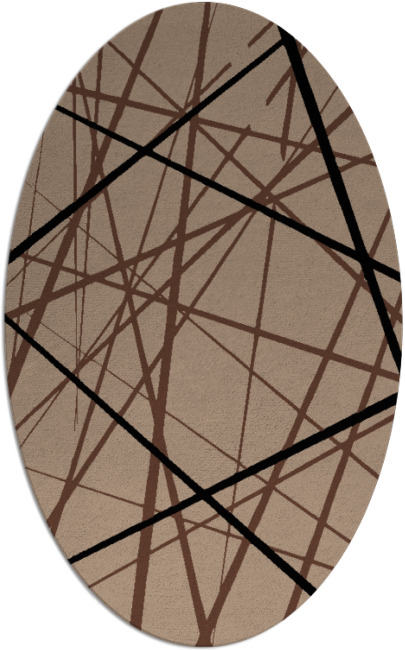 del mar rug - item 1356310