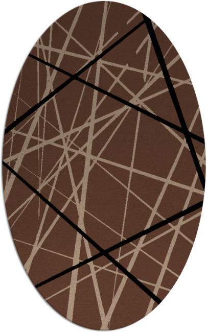 del mar rug - item 1356311
