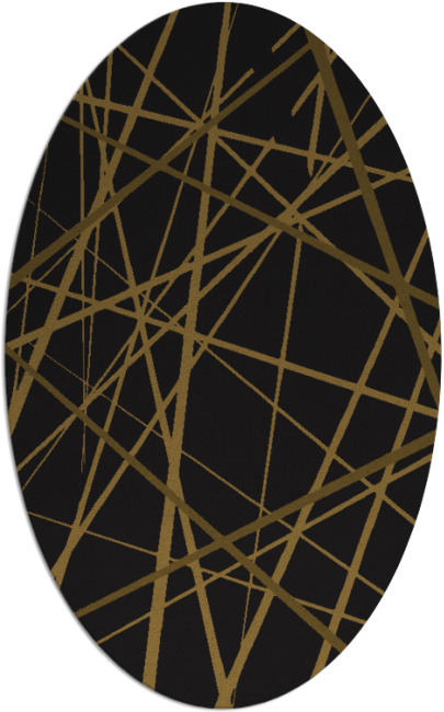 del mar rug - item 1356312