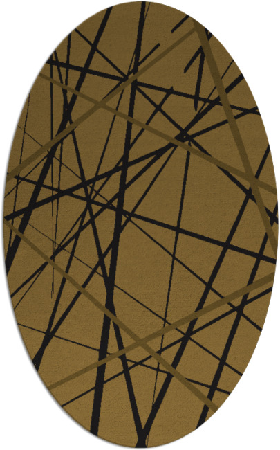 del mar rug - item 1356313