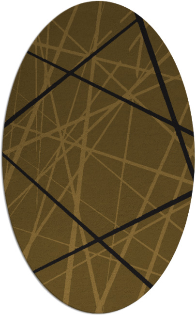 del mar rug - item 1356314