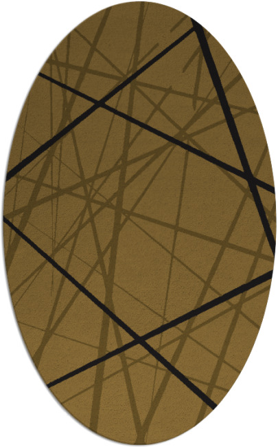 del mar rug - item 1356315