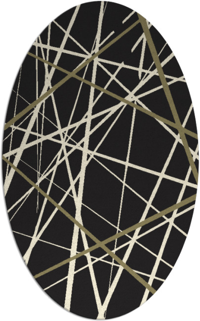 del mar rug - item 1356316