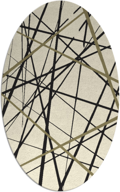 del mar rug - item 1356317