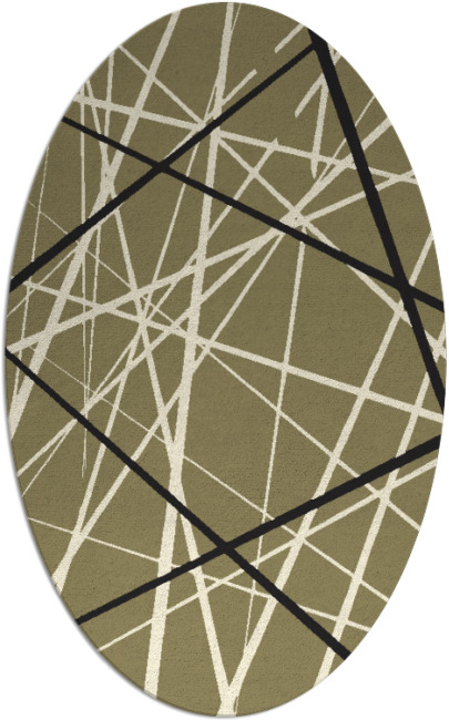 del mar rug - item 1356318