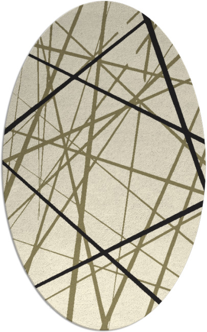 del mar rug - item 1356319