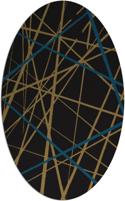 del mar rug - item 1356320