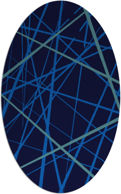 del mar rug - item 1356325