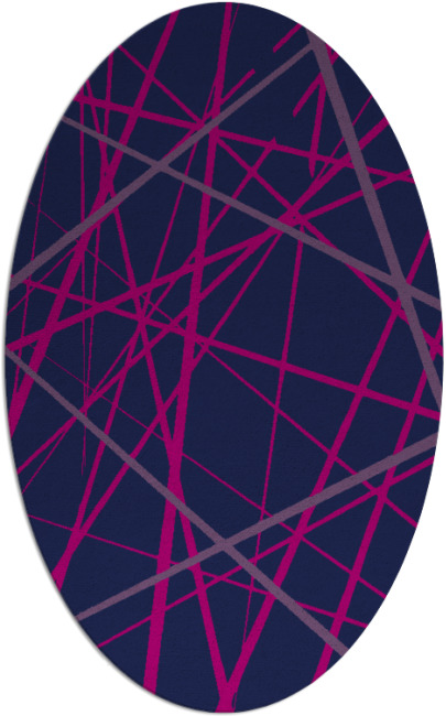 del mar rug - item 1356328