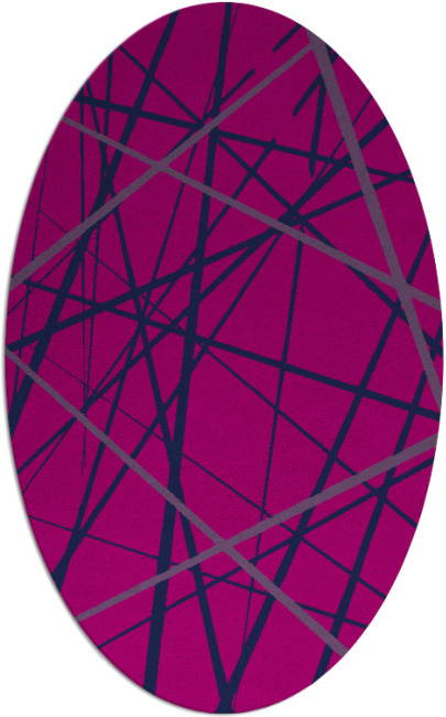 del mar rug - item 1356329