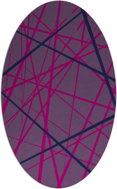 del mar rug - item 1356330