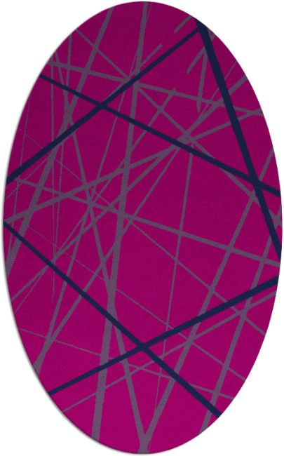 del mar rug - item 1356331