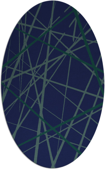 del mar rug - item 1356332