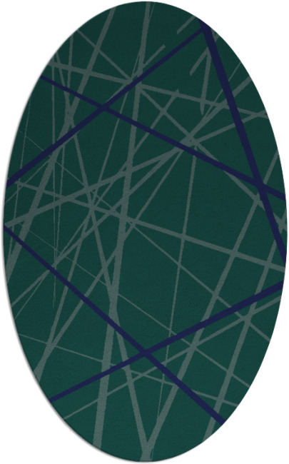 del mar rug - item 1356334