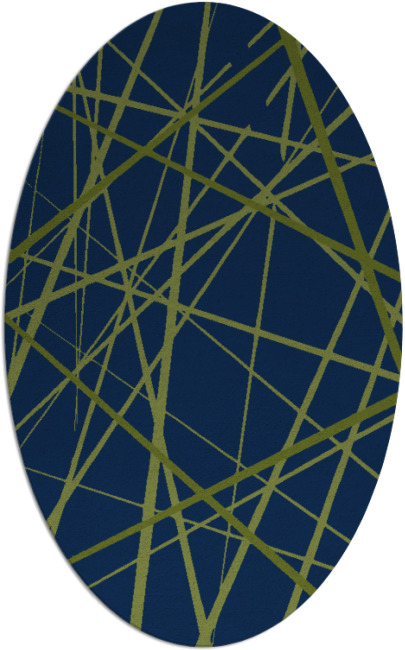 del mar rug - item 1356336