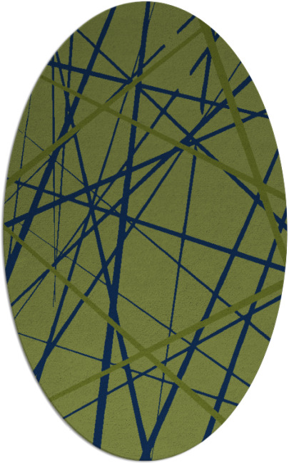 del mar rug - item 1356337