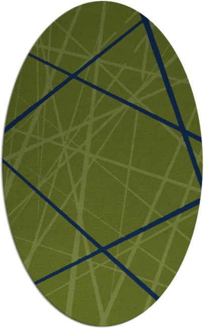 del mar rug - item 1356338