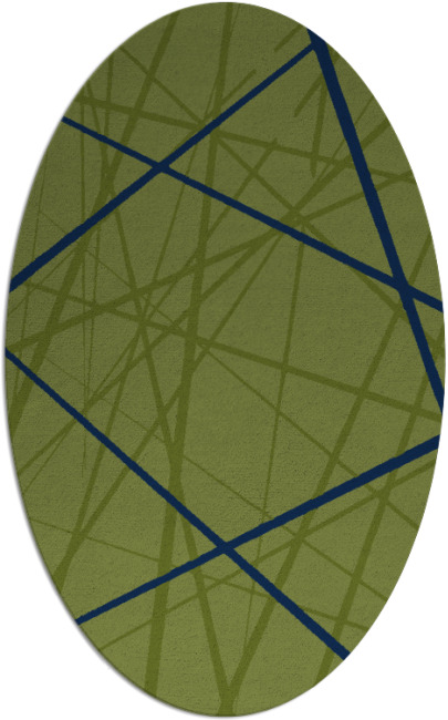 del mar rug - item 1356339