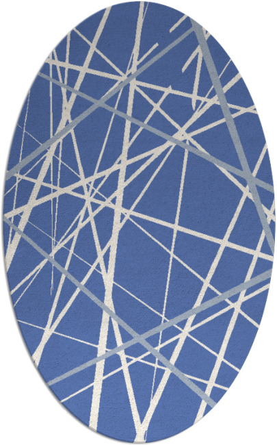 del mar rug - item 1356340
