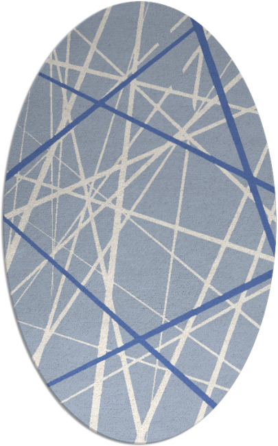 del mar rug - item 1356342