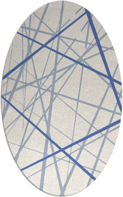 del mar rug - item 1356343