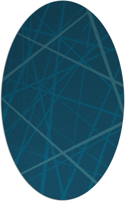 del mar rug - item 1356344