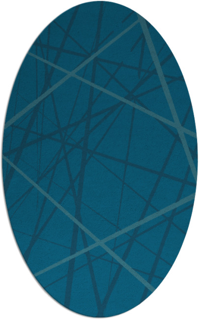 del mar rug - item 1356345