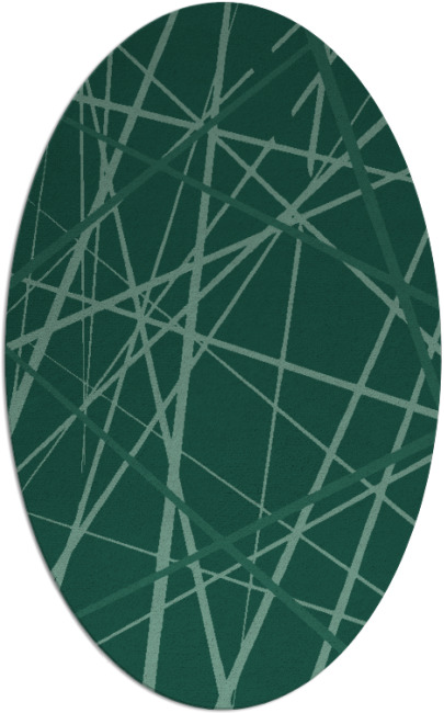 del mar rug - item 1356350