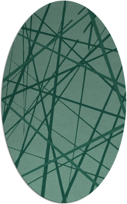 del mar rug - item 1356351