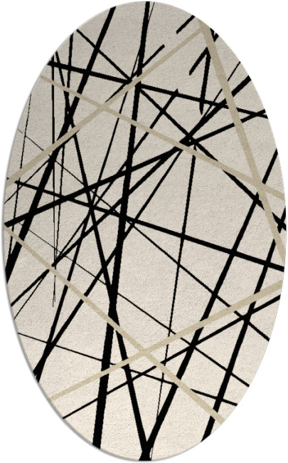 del mar rug - item 1356352