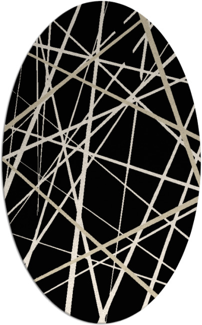 del mar rug - item 1356353