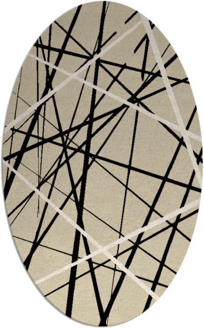 del mar rug - item 1356354