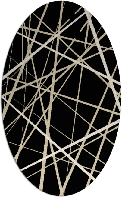 del mar rug - item 1356355