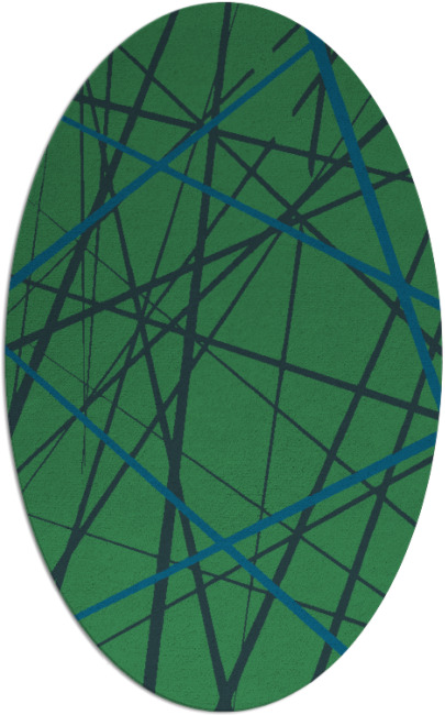 del mar rug - item 1356358