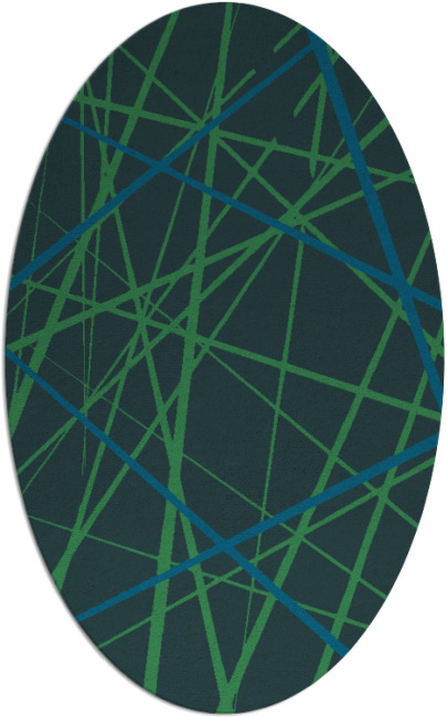 del mar rug - item 1356359