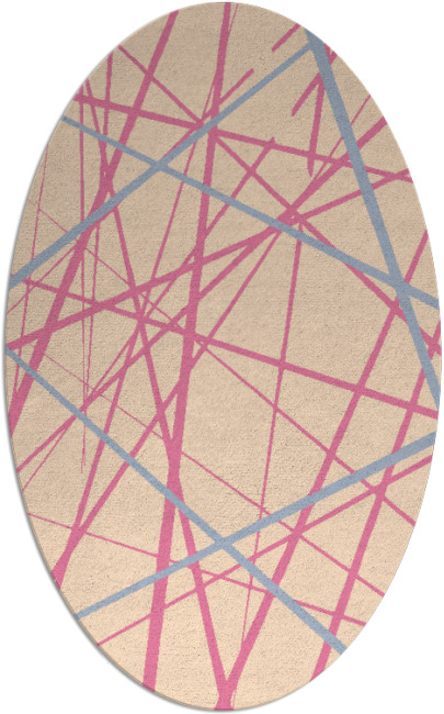 del mar rug - item 1356360