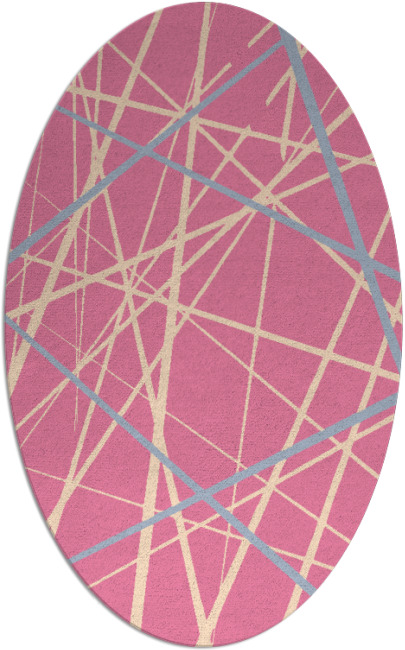 del mar rug - item 1356361