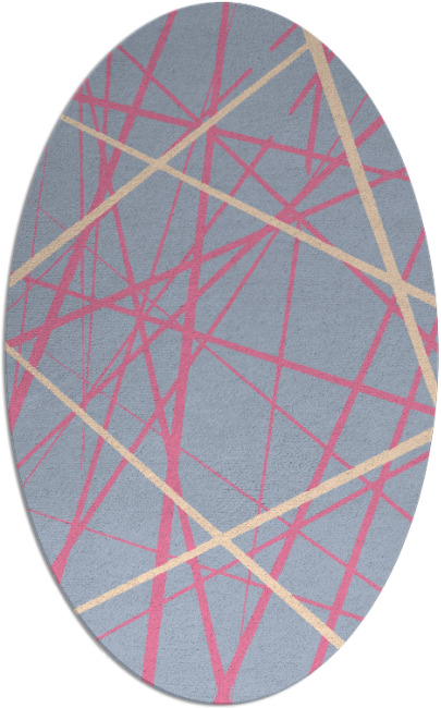 del mar rug - item 1356362